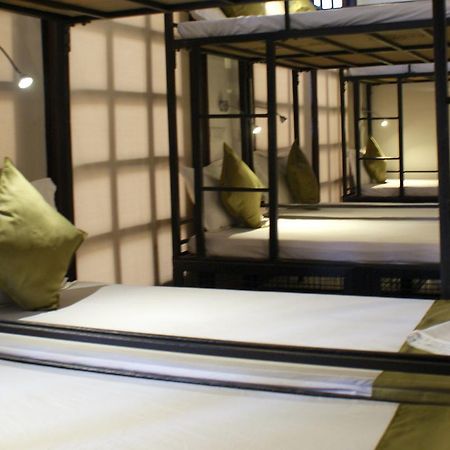 Bedhubs Pansiyon Haridwār Dış mekan fotoğraf