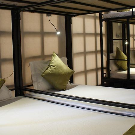 Bedhubs Pansiyon Haridwār Dış mekan fotoğraf