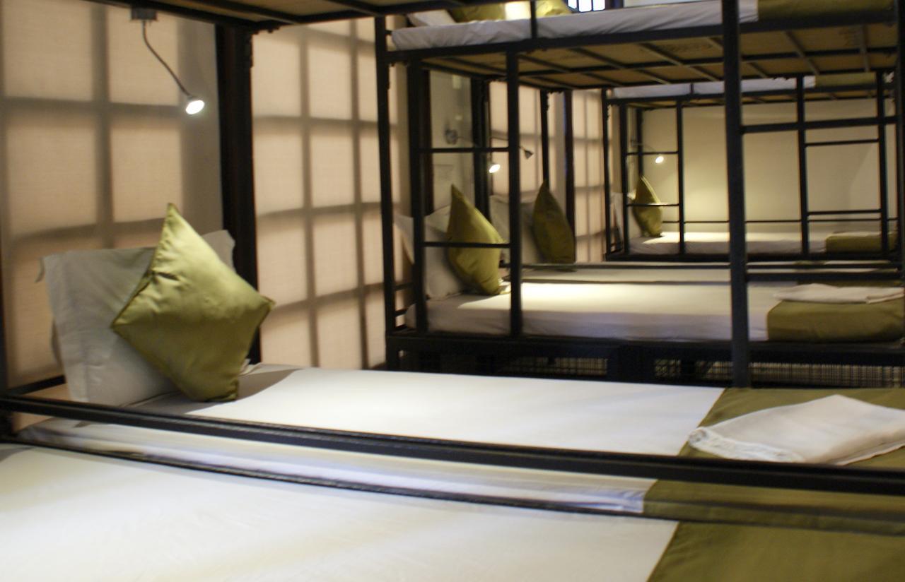 Bedhubs Pansiyon Haridwār Dış mekan fotoğraf
