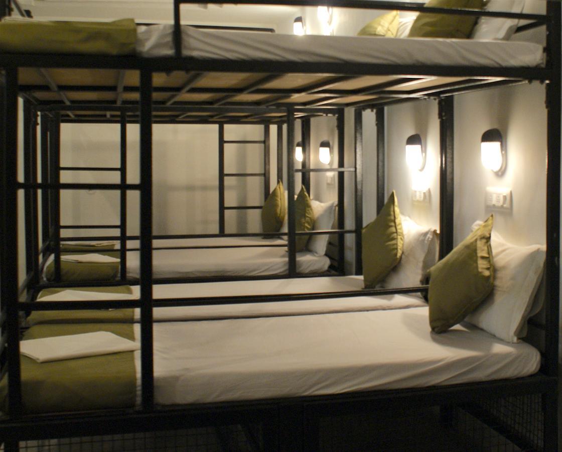 Bedhubs Pansiyon Haridwār Dış mekan fotoğraf