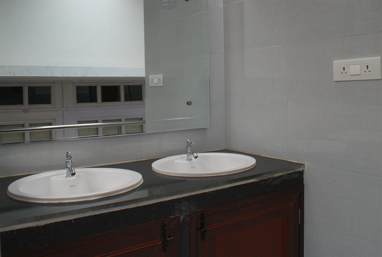 Bedhubs Pansiyon Haridwār Dış mekan fotoğraf