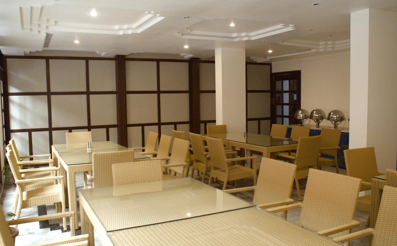 Bedhubs Pansiyon Haridwār Dış mekan fotoğraf